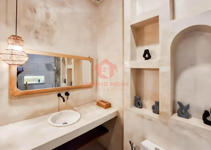 Newly 2br Luxury Pool * Mengwi